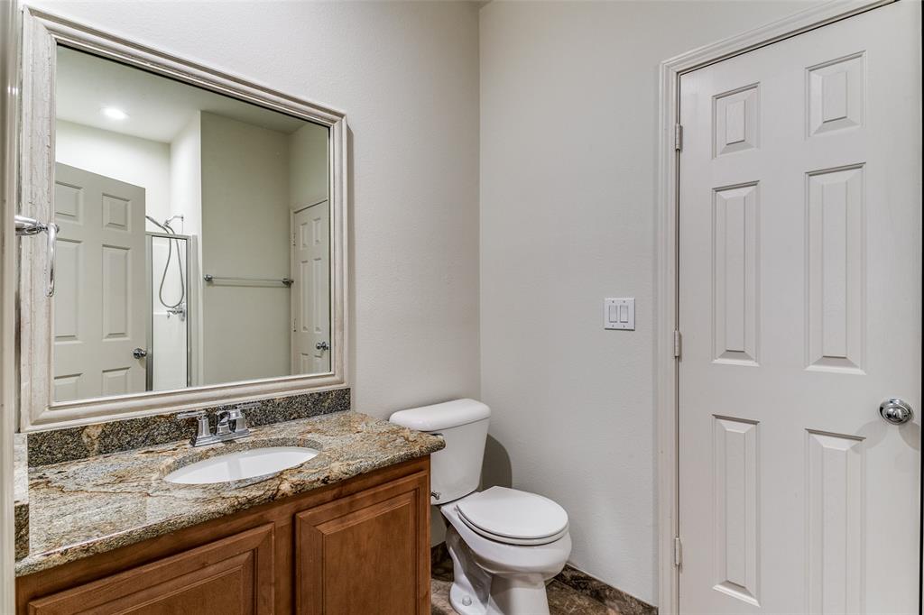 Charleston Square Condo - Residential Lease