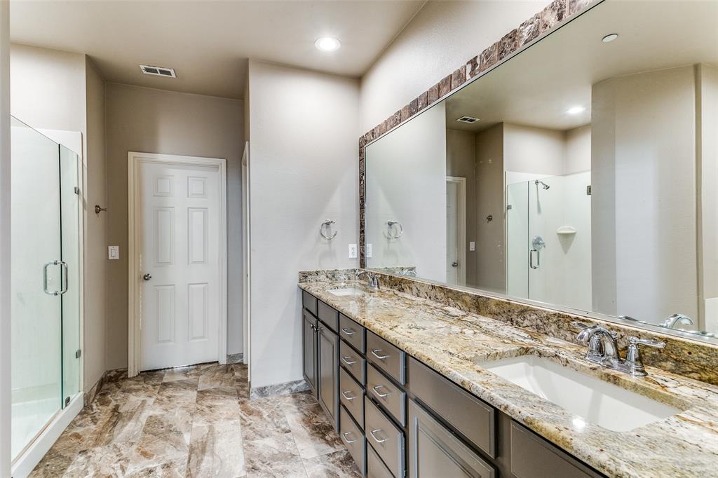 Charleston Square Condo - Residential Lease