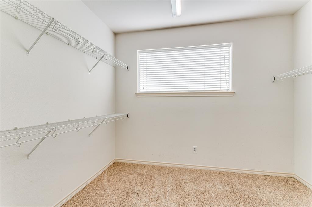 Charleston Square Condo - Residential Lease