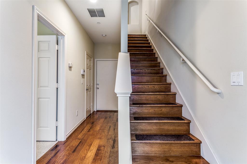 Charleston Square Condo - Residential Lease