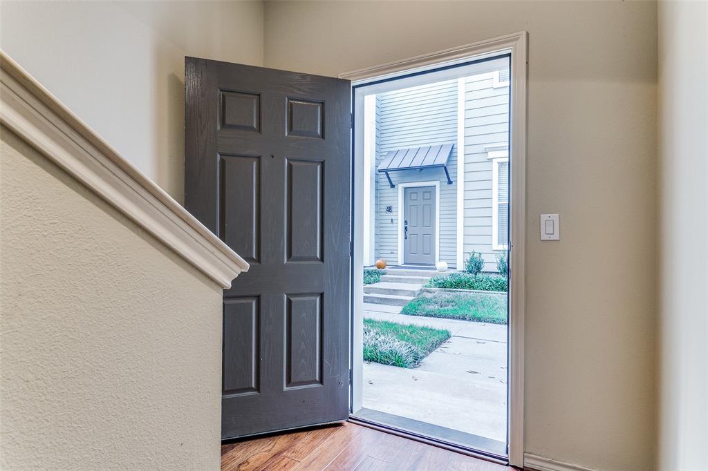 Charleston Square Condo - Residential Lease