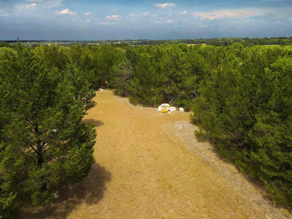 TBD Beaver Run Road
