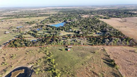 337 Fm 55 S Purdon TX 76679