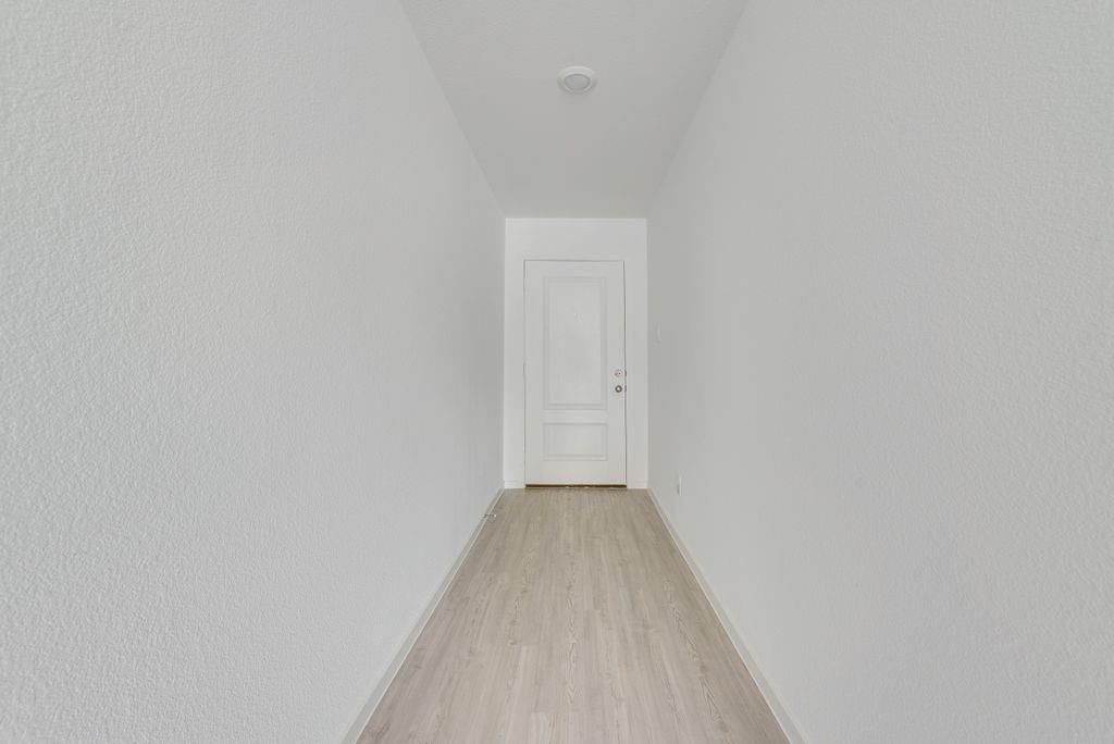 Photo of 6816 Haines Drive, Princeton, TX 75407 (MLS # 21113784)