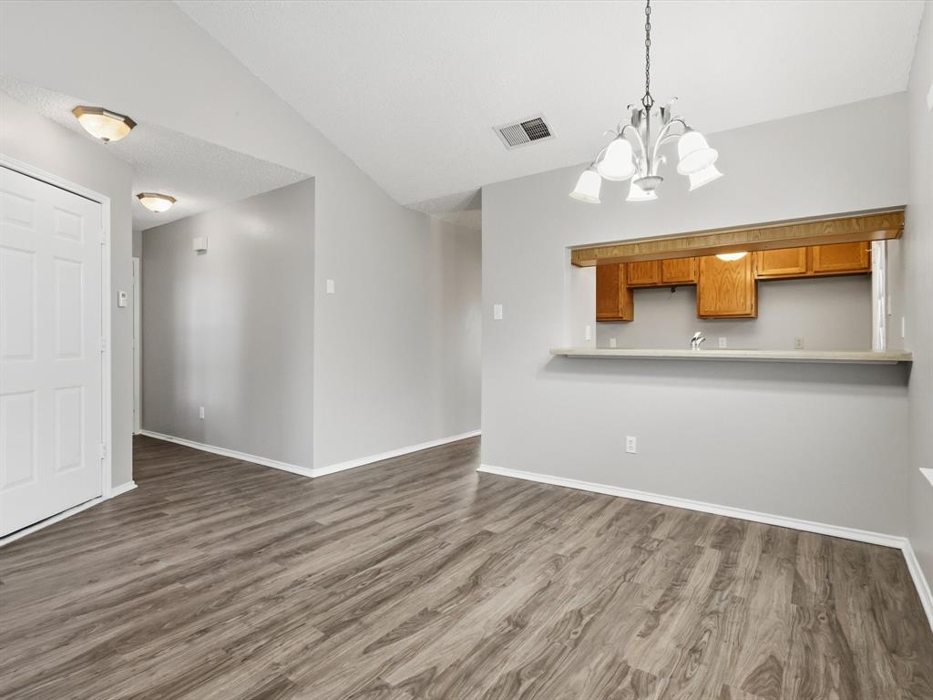 Countryside Add - Residential