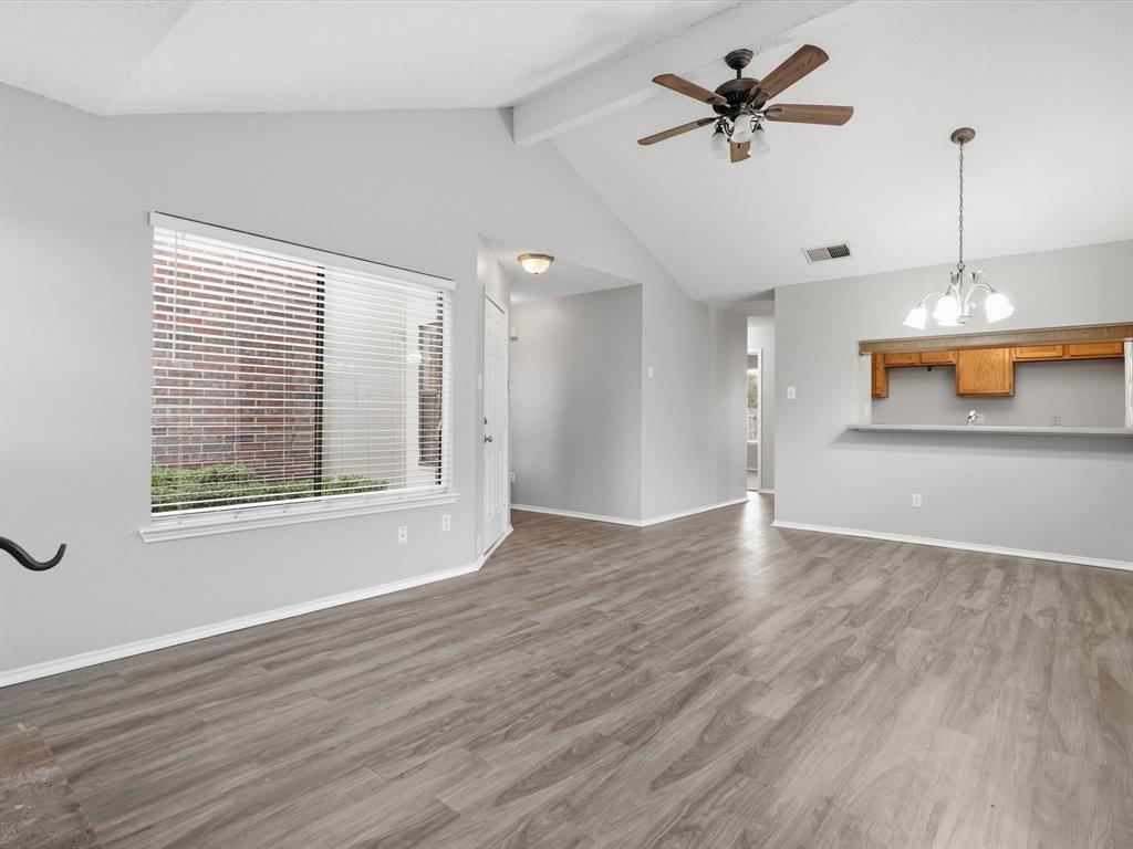 Countryside Add - Residential