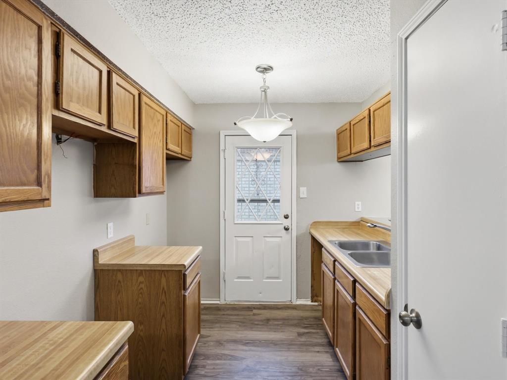 Countryside Add - Residential