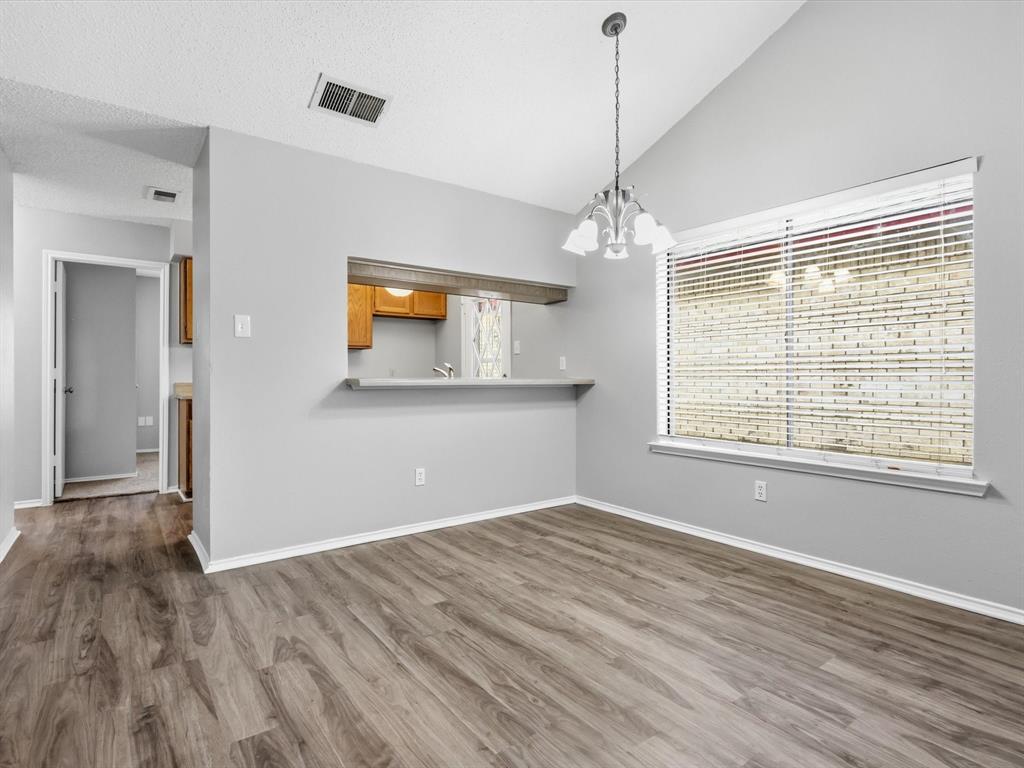 Countryside Add - Residential