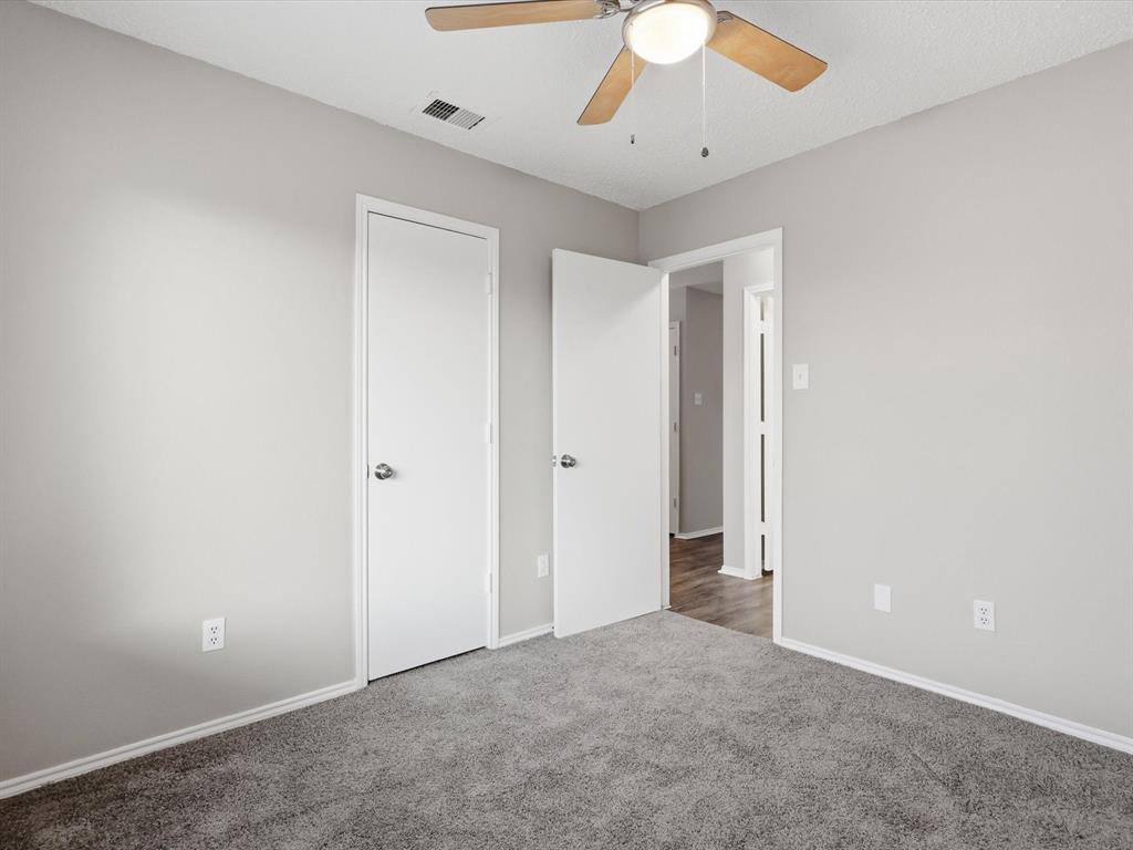 Countryside Add - Residential