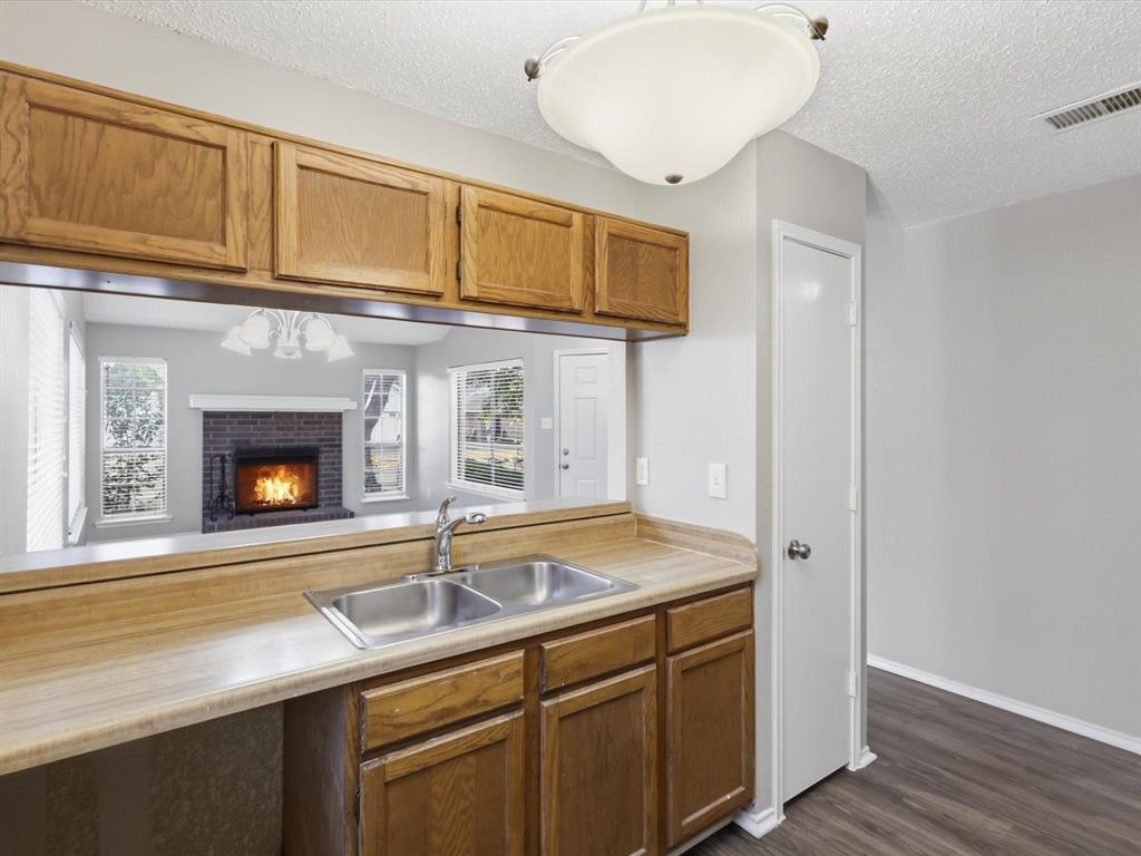 Countryside Add - Residential