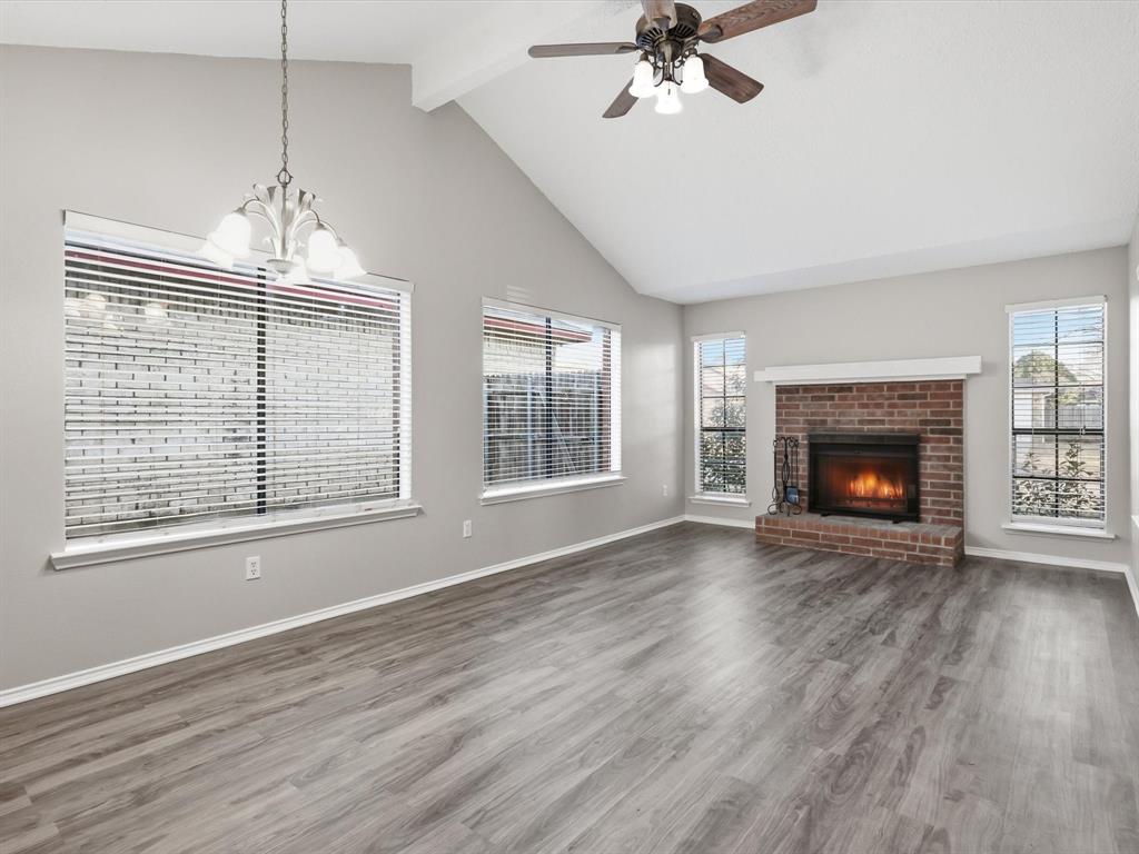 Countryside Add - Residential