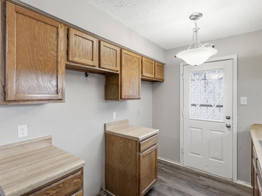 Countryside Add - Residential