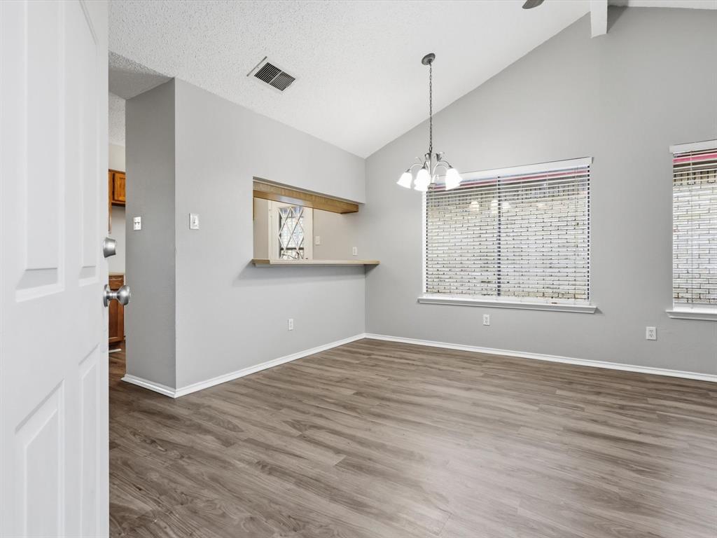 2509 Countryside Lane