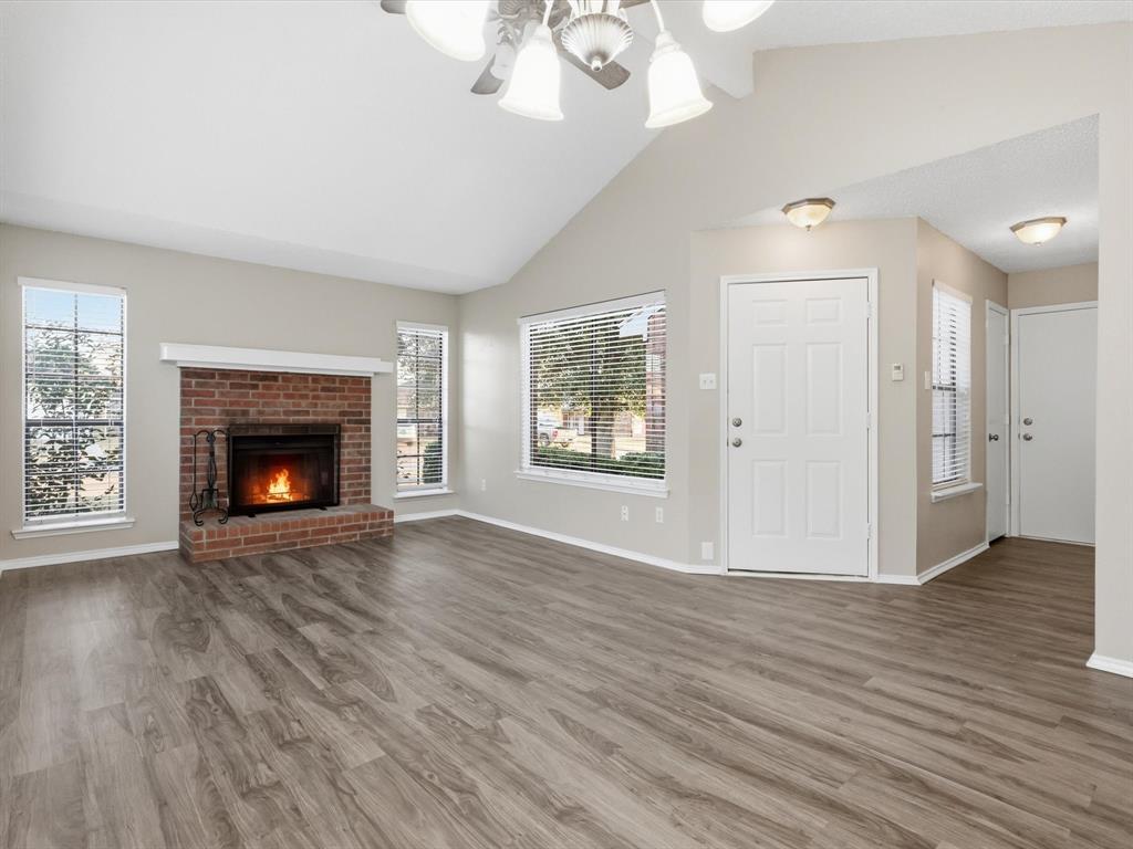 Countryside Add - Residential