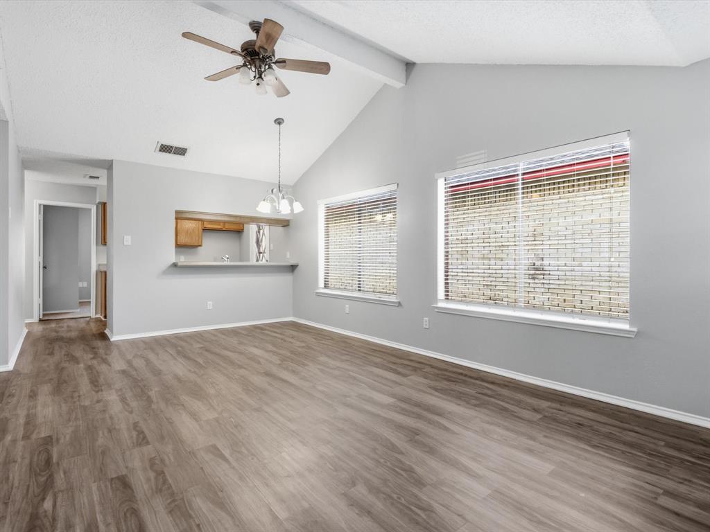 Countryside Add - Residential