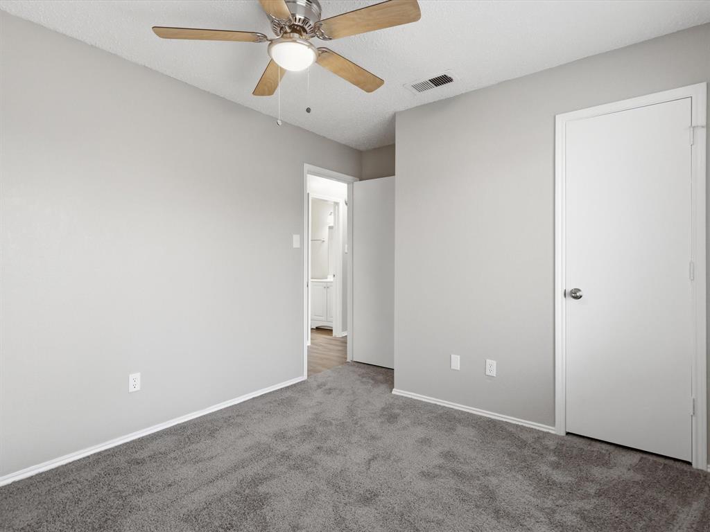 Countryside Add - Residential