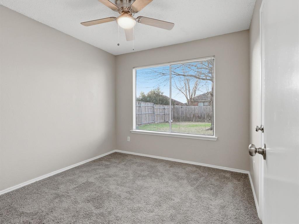 Countryside Add - Residential