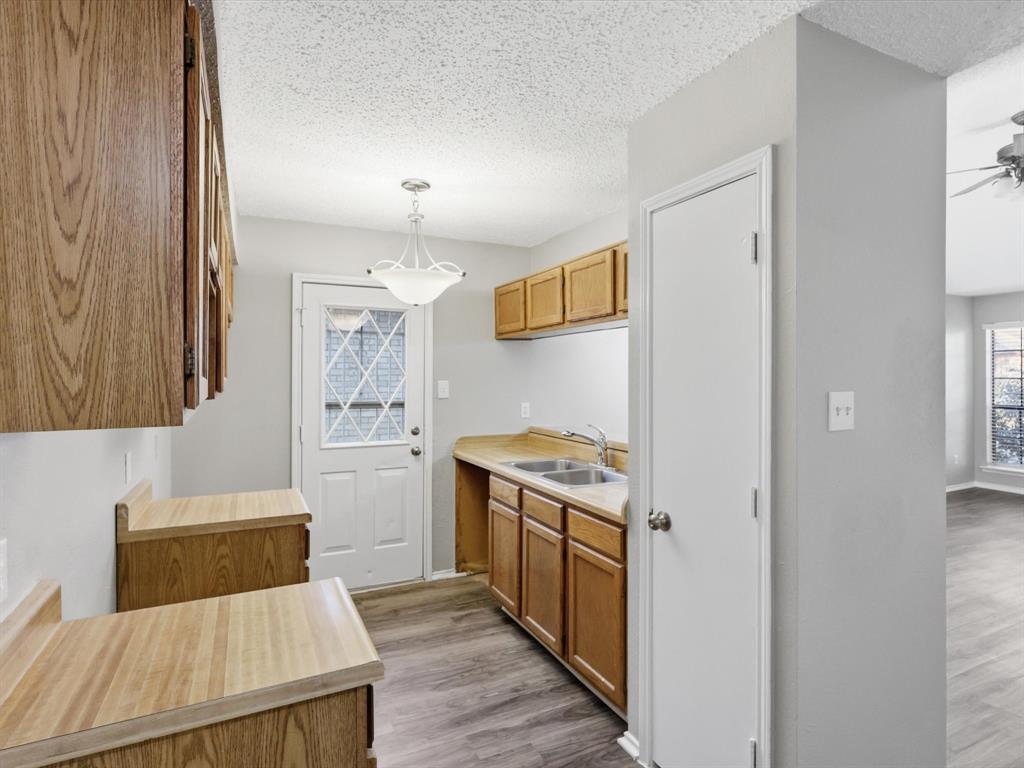 Countryside Add - Residential