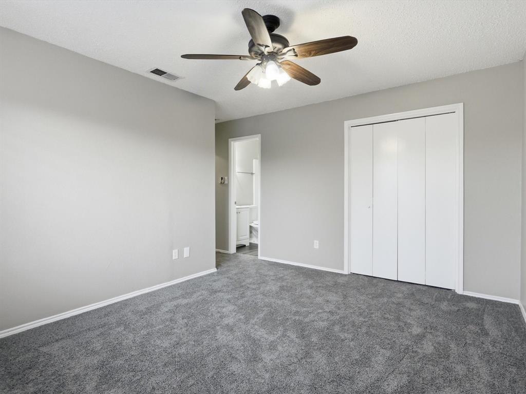 Countryside Add - Residential