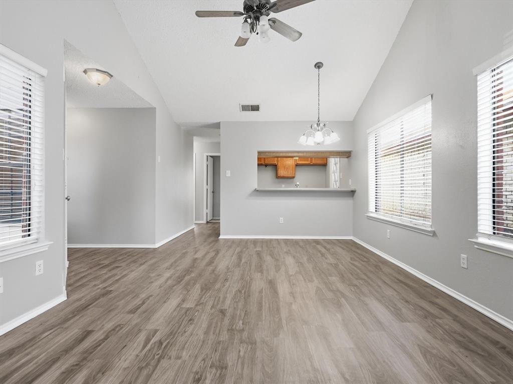 Countryside Add - Residential