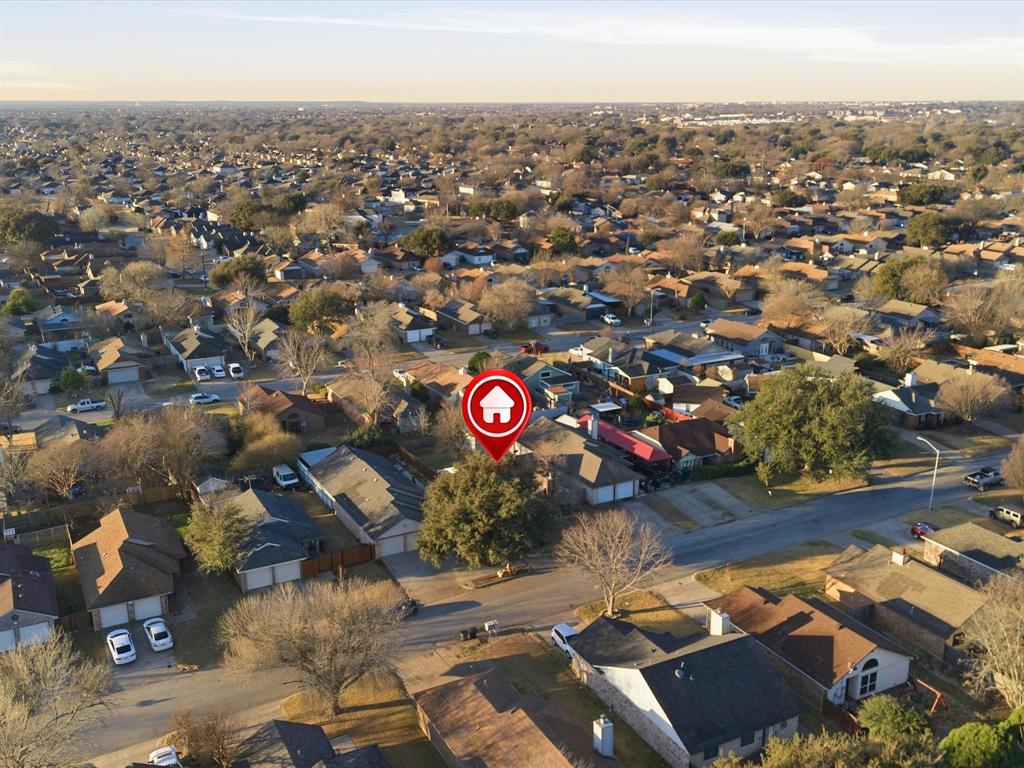 Countryside Add - Residential