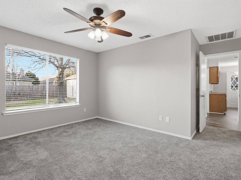 Countryside Add - Residential