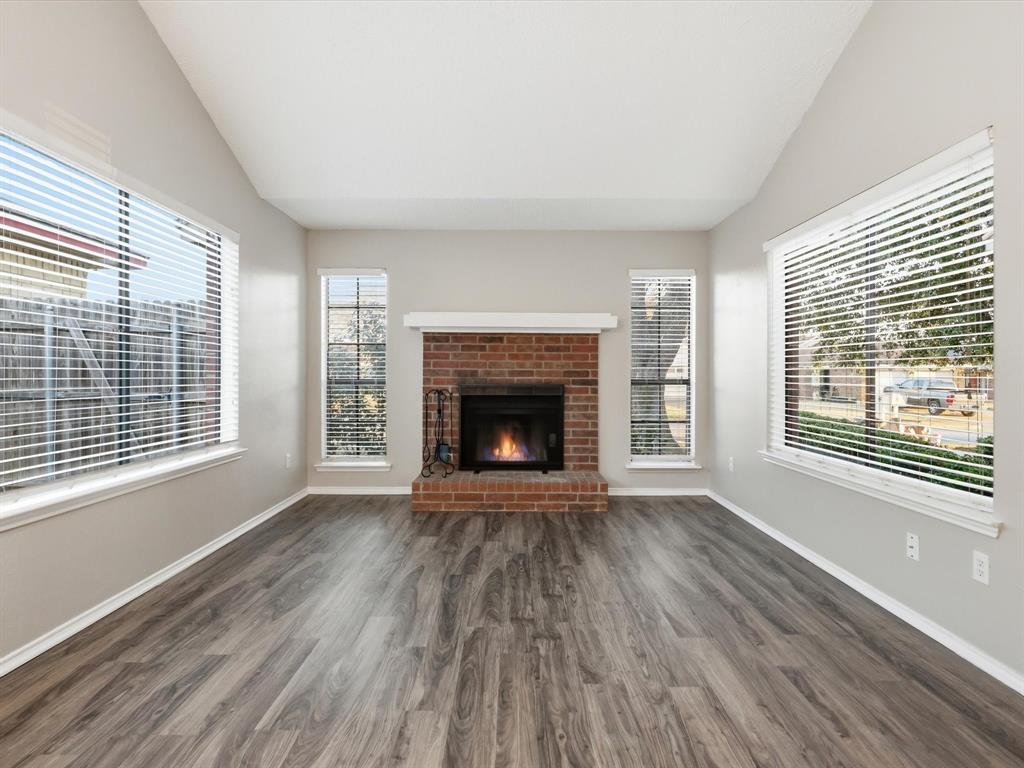 2509 Countryside Lane