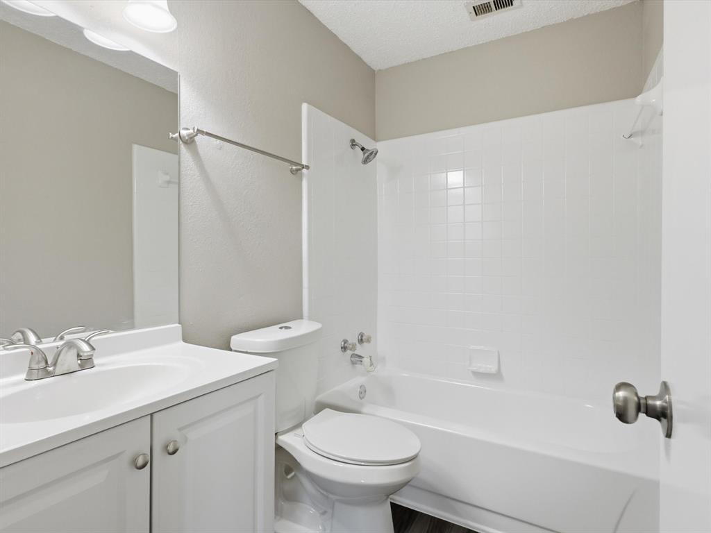 Countryside Add - Residential