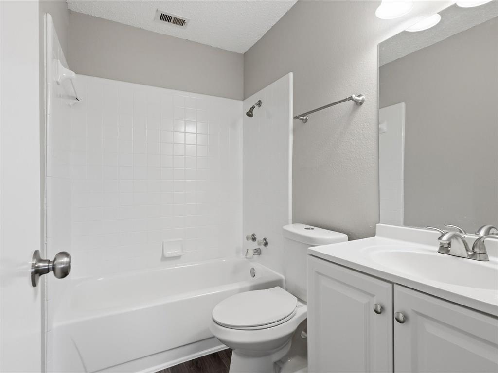 Countryside Add - Residential