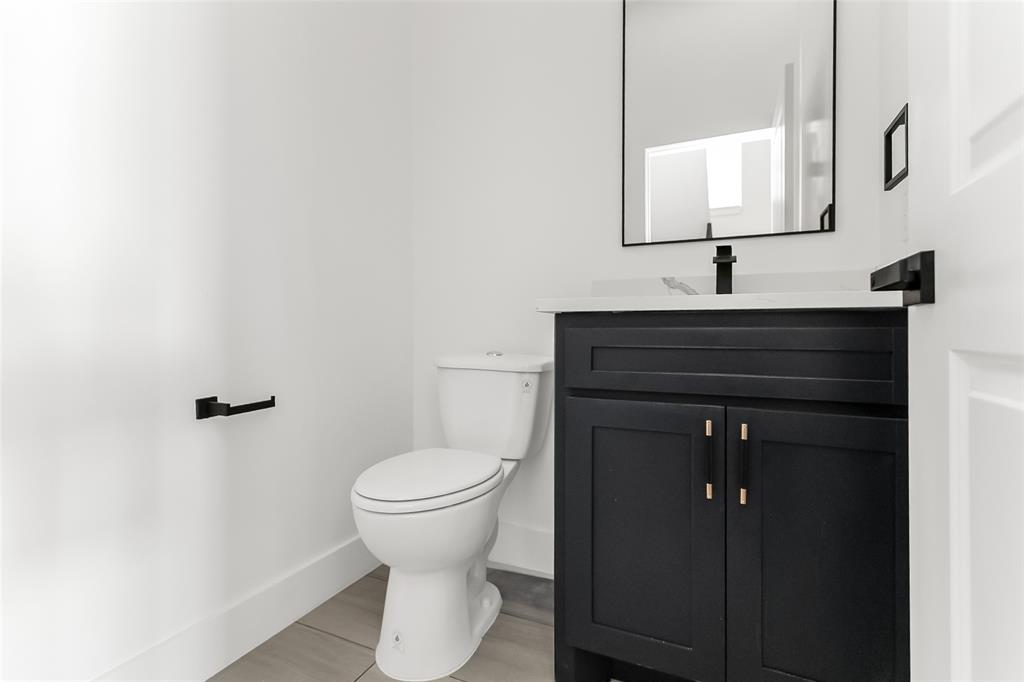 Holloway Add - Residential Lease