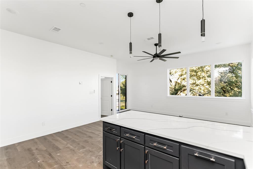 Holloway Add - Residential Lease