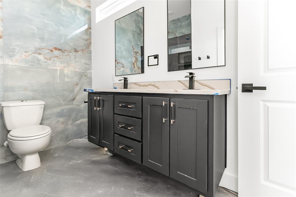 Holloway Add - Residential Lease