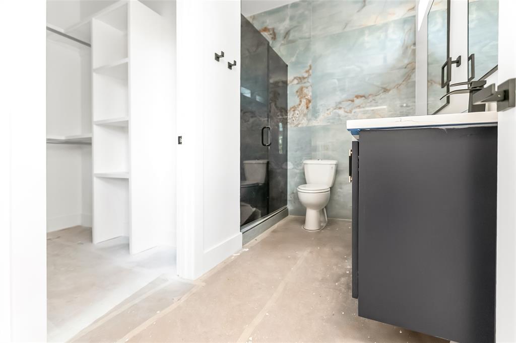 Holloway Add - Residential Lease