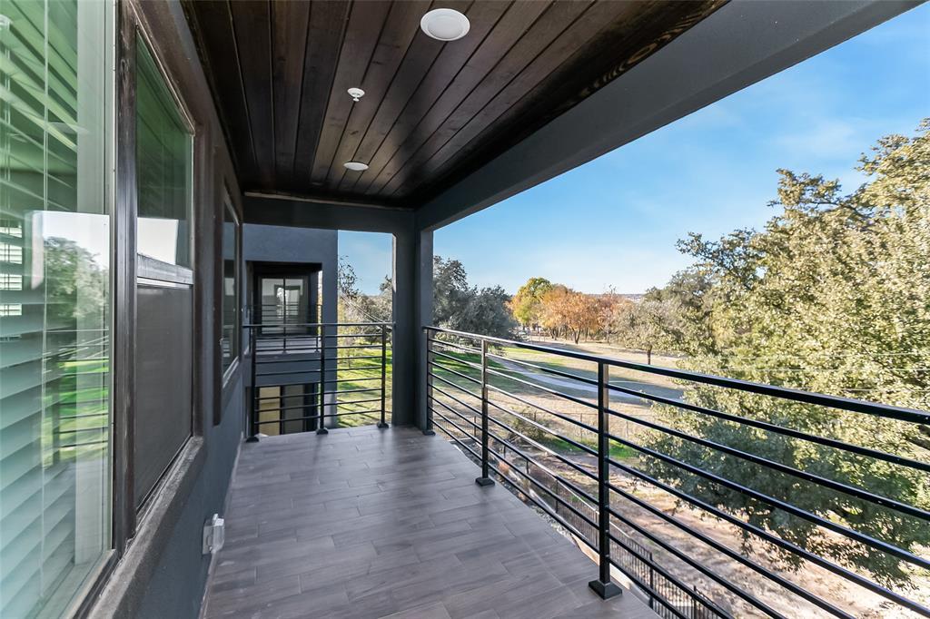 Holloway Add - Residential Lease