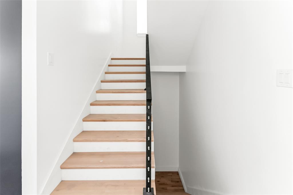 Holloway Add - Residential Lease