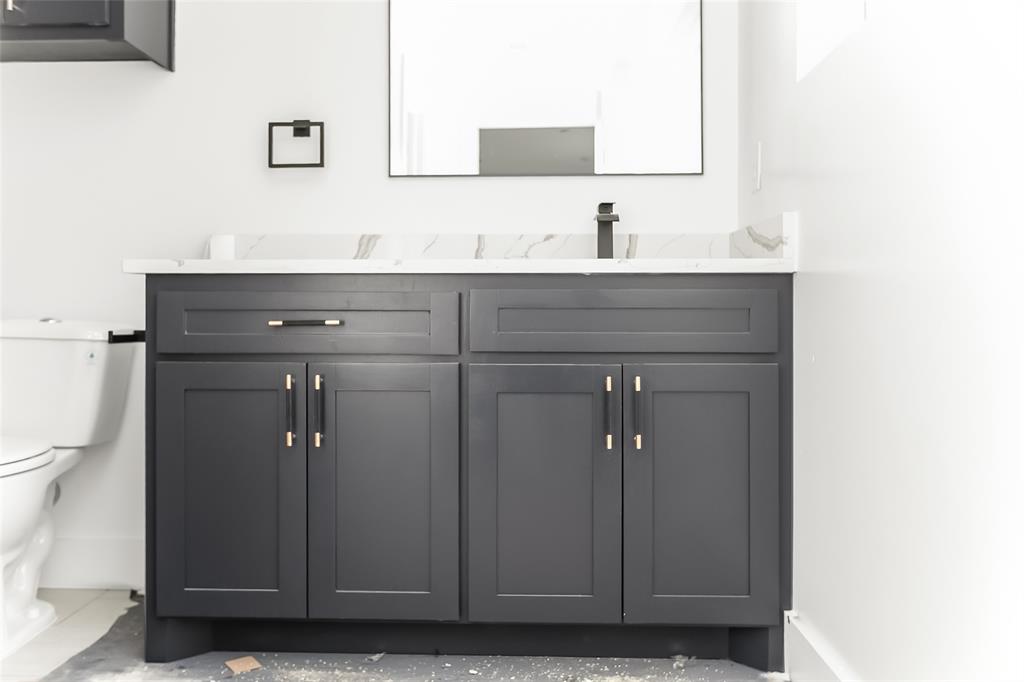 Holloway Add - Residential Lease