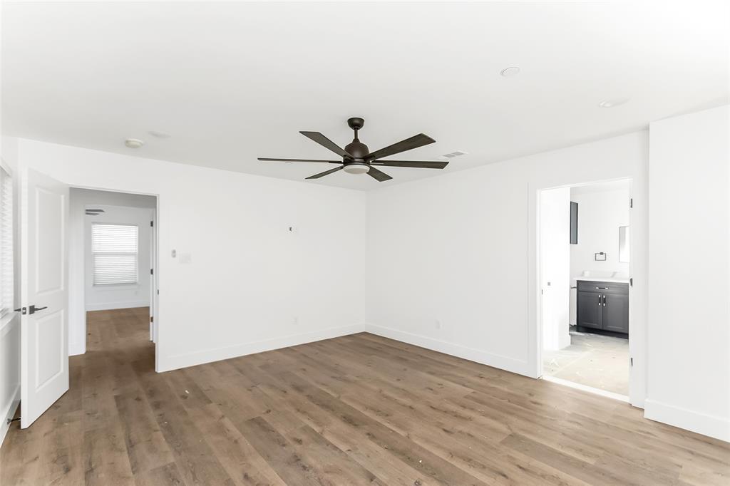 Holloway Add - Residential Lease