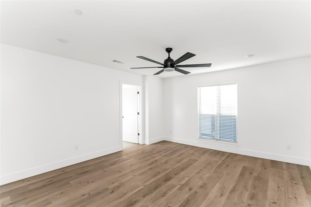 Holloway Add - Residential Lease