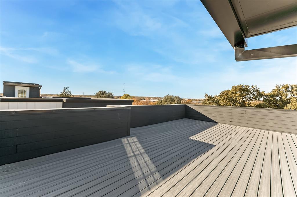 Holloway Add - Residential Lease