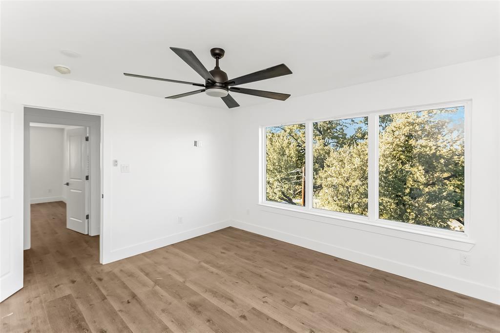 Holloway Add - Residential Lease