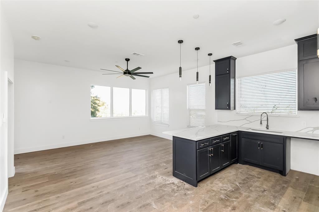 Holloway Add - Residential Lease