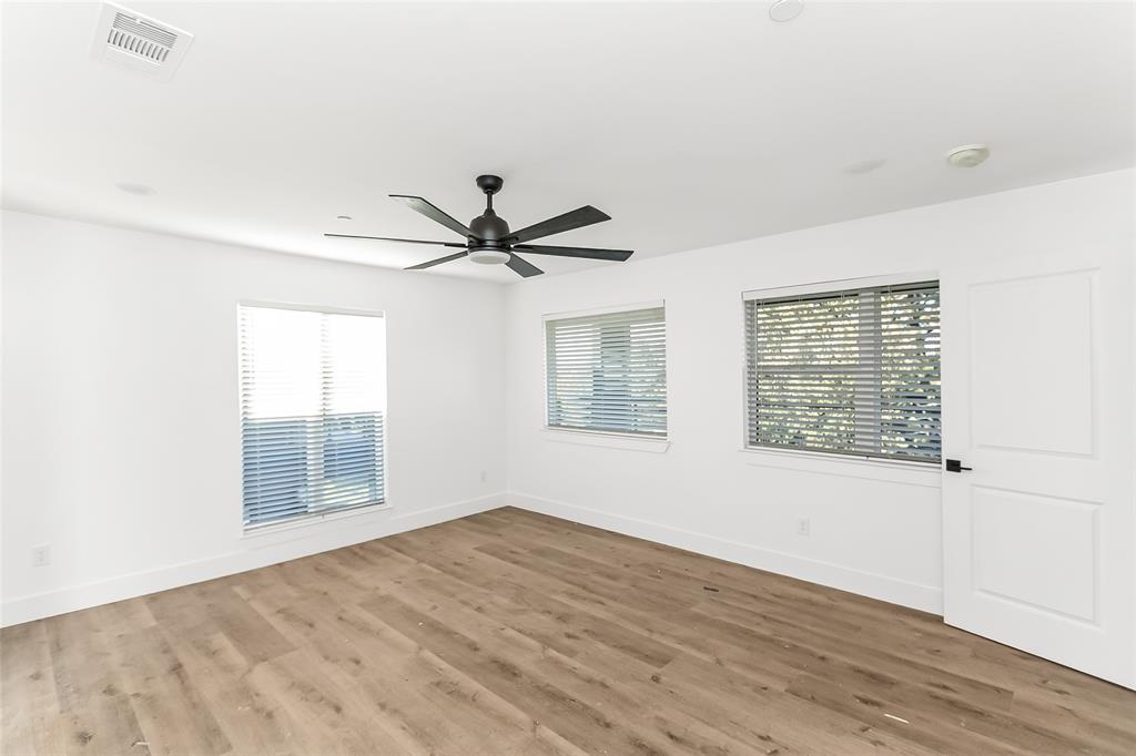 Holloway Add - Residential Lease