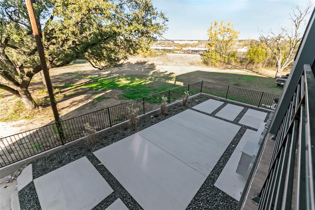 Holloway Add - Residential Lease