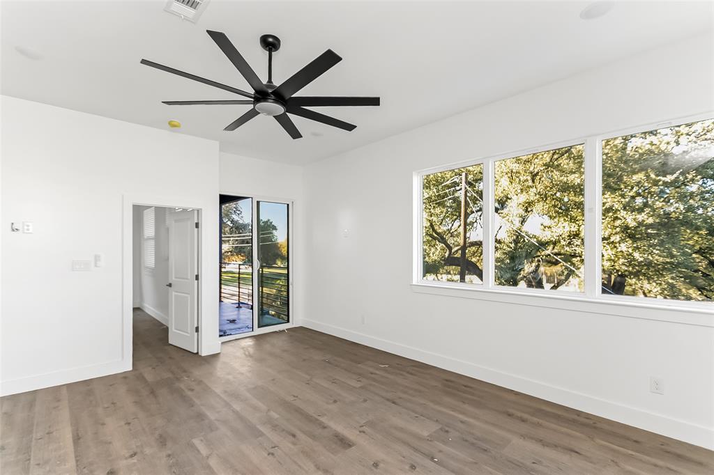 Holloway Add - Residential Lease