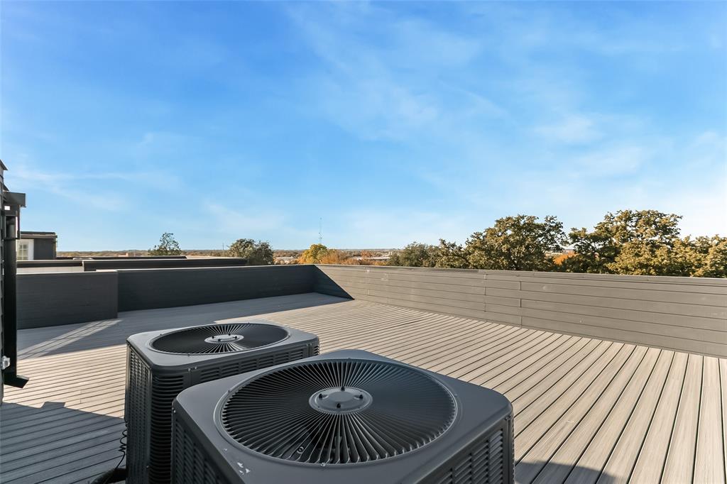 Holloway Add - Residential Lease