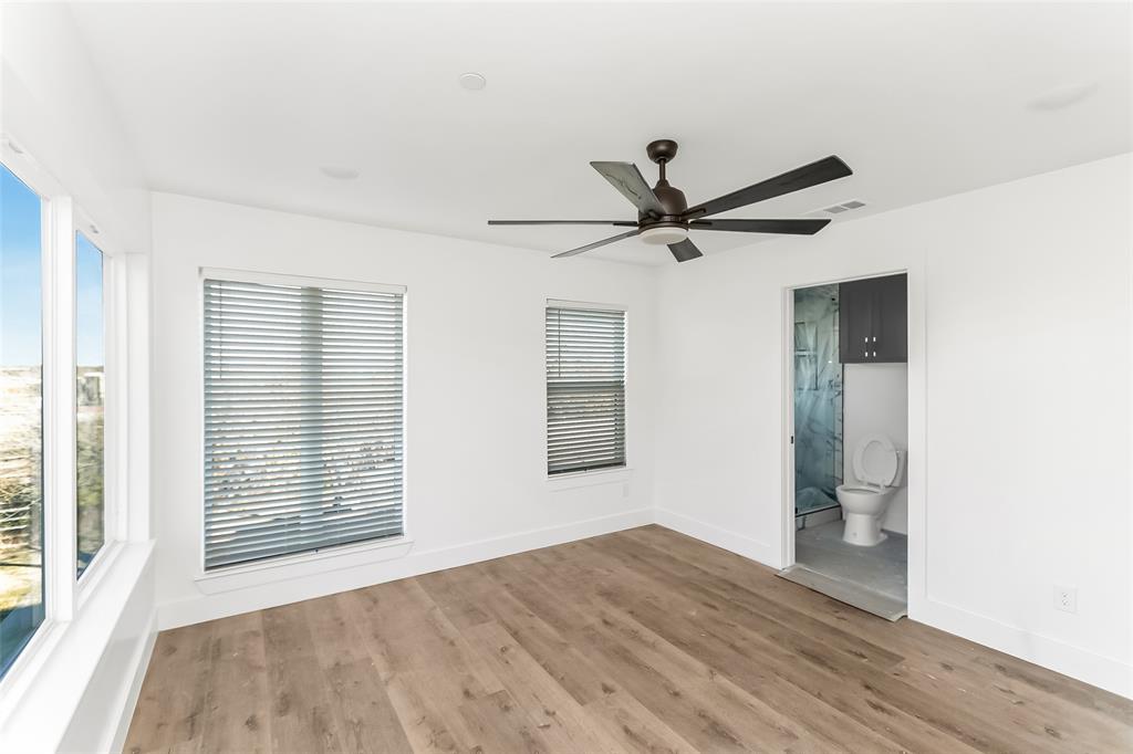 Holloway Add - Residential Lease