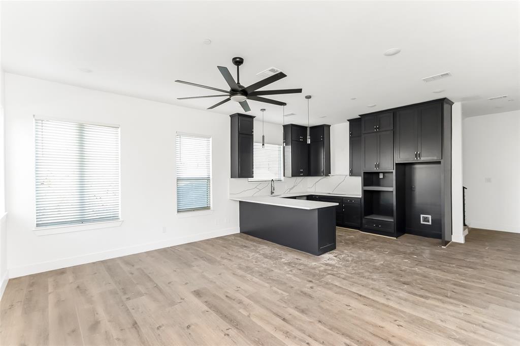 Holloway Add - Residential Lease