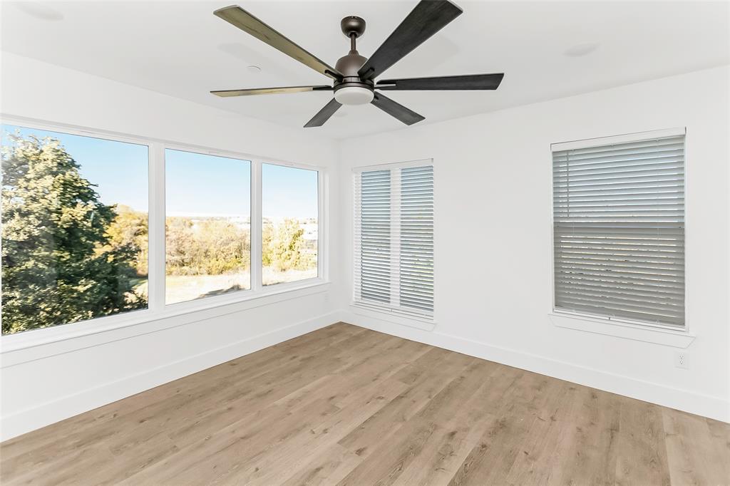 Holloway Add - Residential Lease