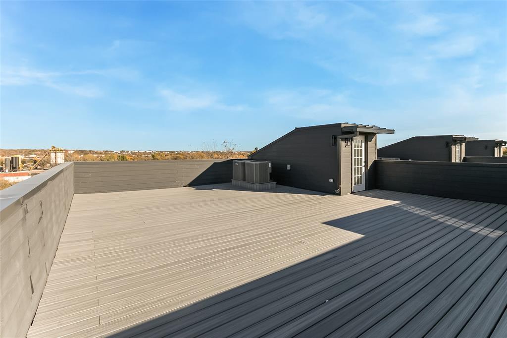 Holloway Add - Residential Lease