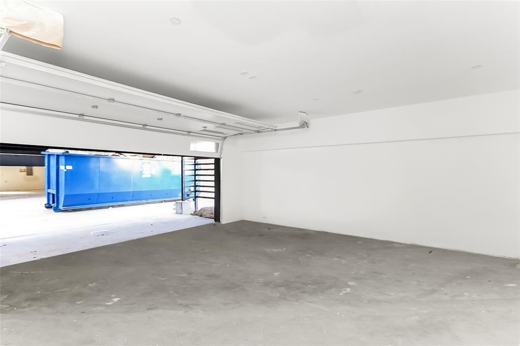 Holloway Add - Residential Lease